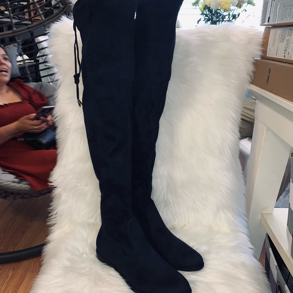 Marc Fisher boots - Picture 1 of 13